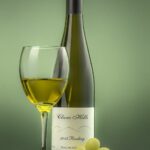 Muscadet